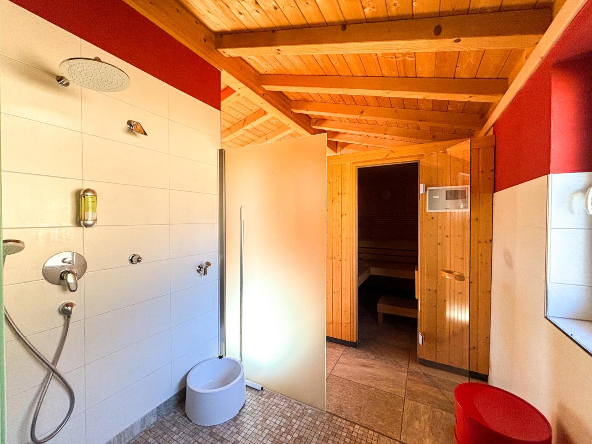 Schwarzwald-Chalet Feldberg Фельдберг Экстерьер фото