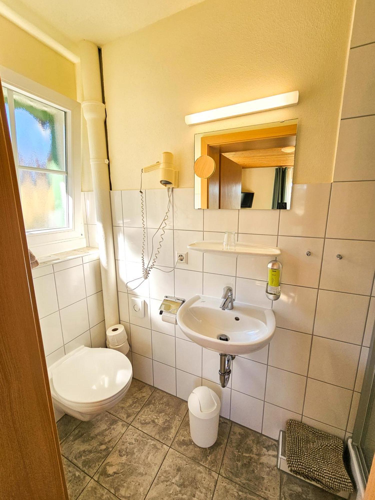 Schwarzwald-Chalet Feldberg Фельдберг Экстерьер фото