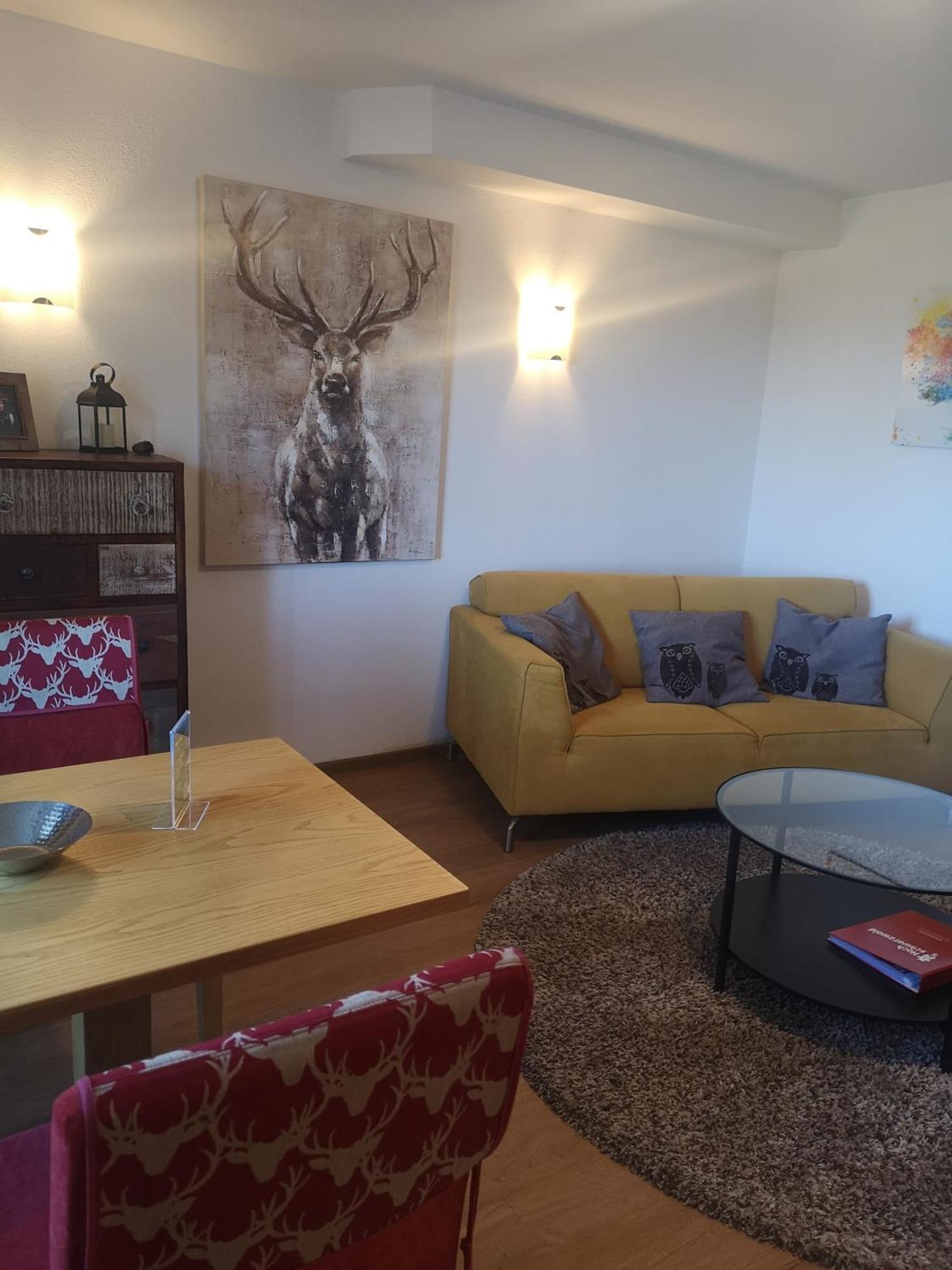 Schwarzwald-Chalet Feldberg Фельдберг Номер фото
