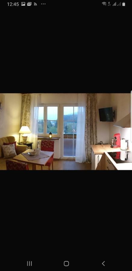 Schwarzwald-Chalet Feldberg Фельдберг Экстерьер фото